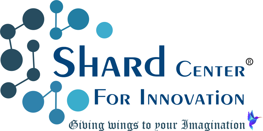 Shard Center for Innovation